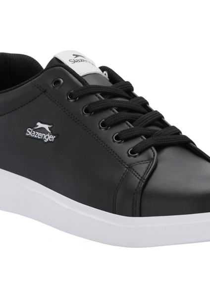 Carleone Erkek Sneaker Ayakkabı fırsatları