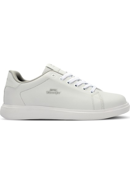 Carleone Erkek Sneaker Ayakkabı