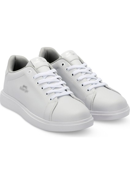 Carleone Erkek Sneaker Ayakkabı fiyatları