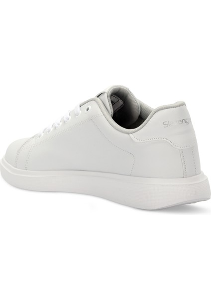 Carleone Erkek Sneaker Ayakkabı modelleri