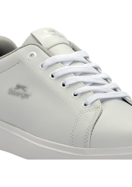 Carleone Erkek Sneaker Ayakkabı fırsatları