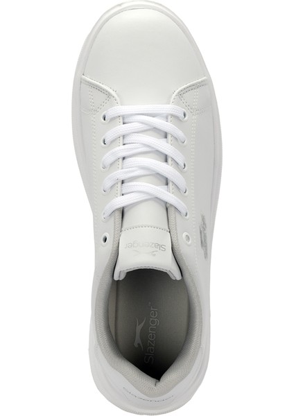 Carleone Erkek Sneaker Ayakkabı indirimleri