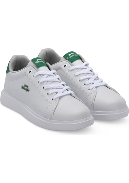 Carleone Erkek Sneaker Ayakkabı