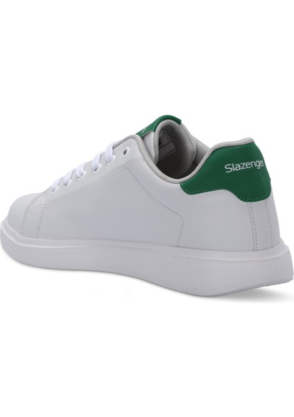 Carleone Erkek Sneaker Ayakkabı