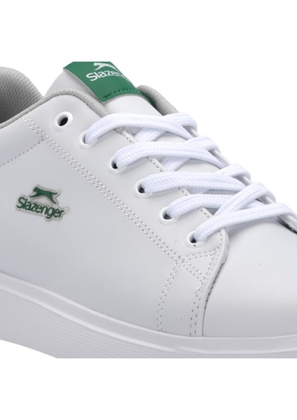 Carleone Erkek Sneaker Ayakkabı
