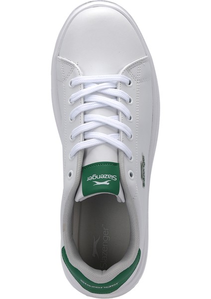 Carleone Erkek Sneaker Ayakkabı