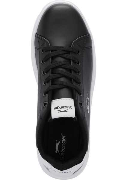 Carleone Erkek Sneaker Ayakkabı indirimleri