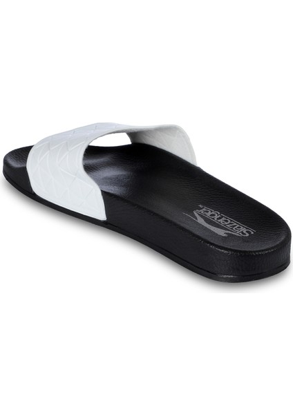 Fılanto Erkek Terlik fiyatları