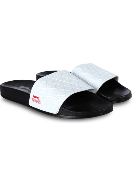 Fılanto Erkek Terlik modelleri