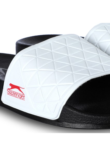 Fılanto Erkek Terlik fırsatları