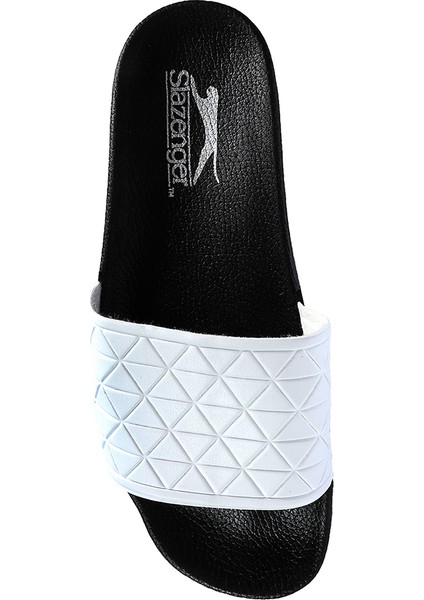 Fılanto Erkek Terlik indirimleri