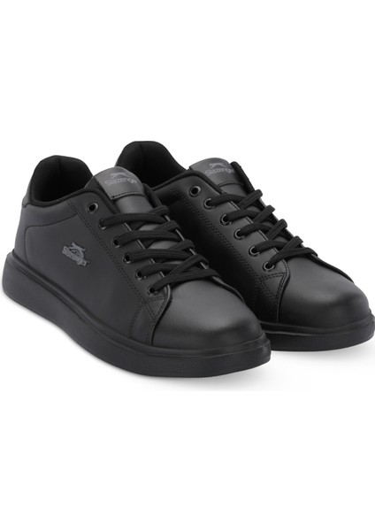 Carleone Erkek Sneaker Ayakkabı fiyatları