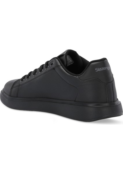 Carleone Erkek Sneaker Ayakkabı modelleri