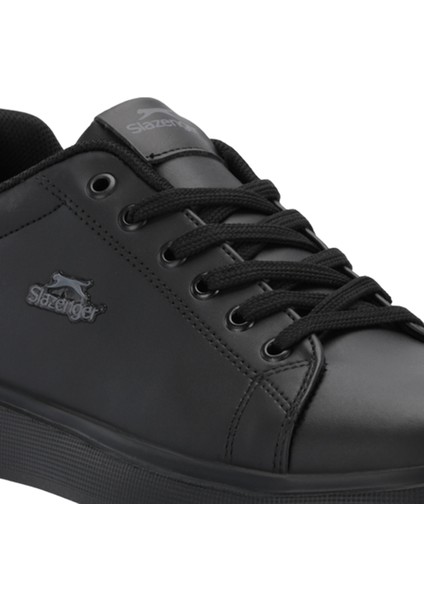 Carleone Erkek Sneaker Ayakkabı fırsatları