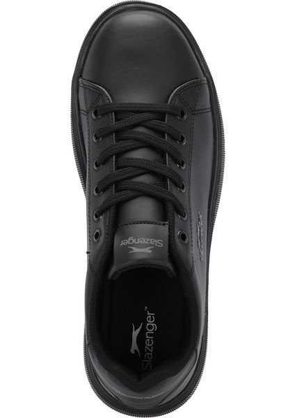 Carleone Erkek Sneaker Ayakkabı indirimleri