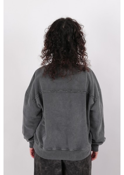 32063 Kadın Sweatshirt fırsatları