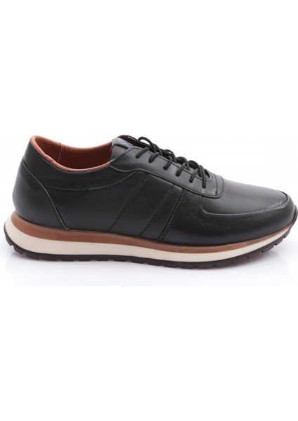 810 Erkek Sneakers Ayakkabi
