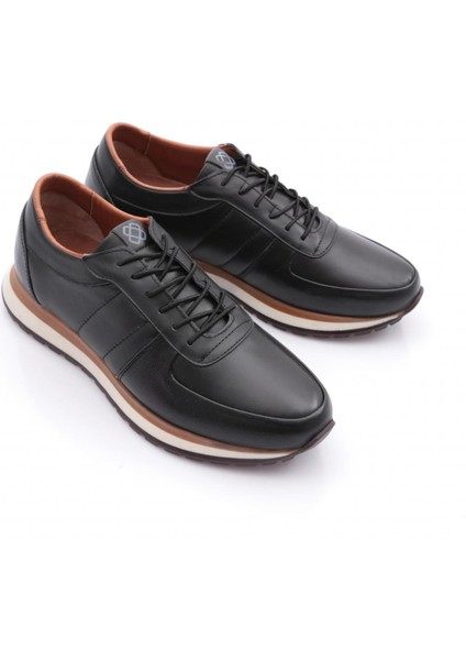 810 Erkek Sneakers Ayakkabi