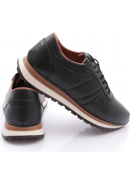 810 Erkek Sneakers Ayakkabi