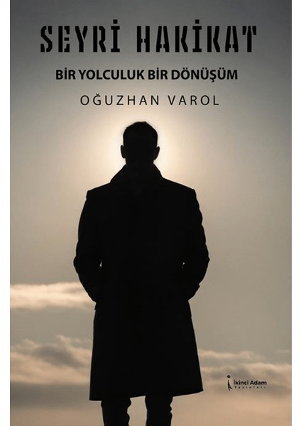 Seyri Hakikat