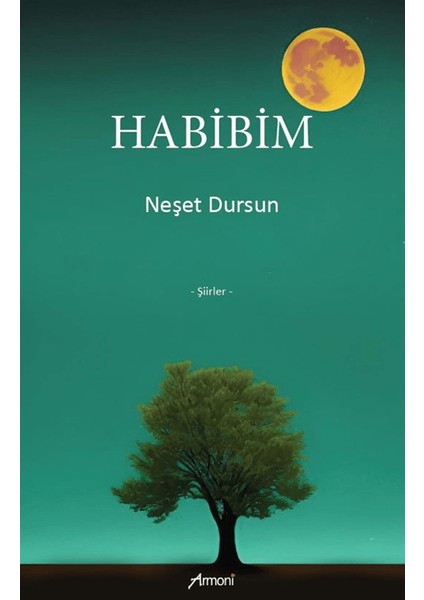 Habibim