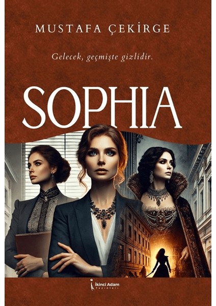 Sophia