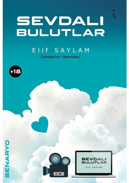 Sevdalı Bulutlar