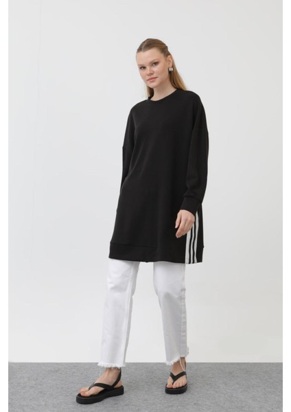 20603 Kadın Modal Tunik fiyatları