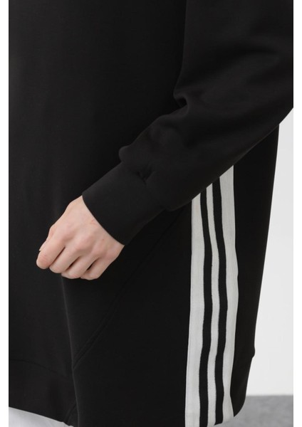 20603 Kadın Modal Tunik modelleri