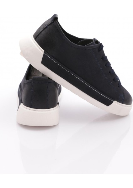 E01 Erkek Sneakers Ayakkabi modelleri