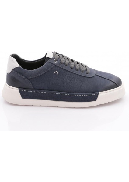 E58 Erkek Sneakers Ayakkabi