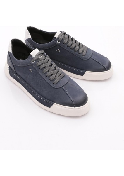 E58 Erkek Sneakers Ayakkabi