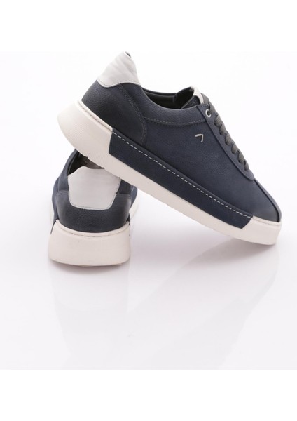 E58 Erkek Sneakers Ayakkabi