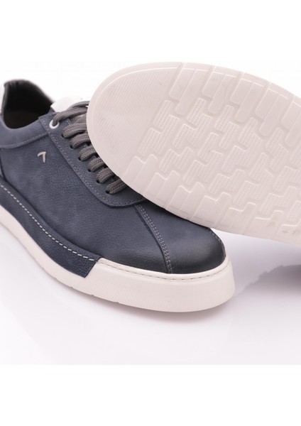 E58 Erkek Sneakers Ayakkabi