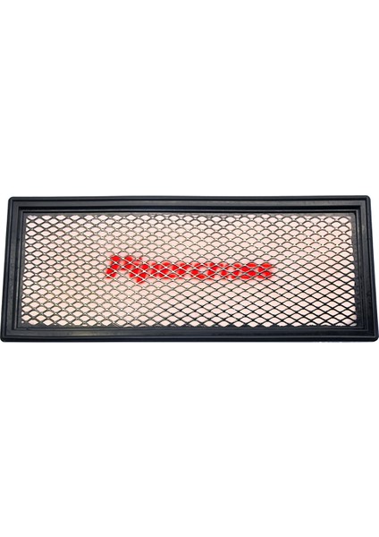 Performans Hava Filtresi Audi A4/a5 B8, Q5 8r 1.8-2.0 Tfsı + 2.0 Tdı PP1782