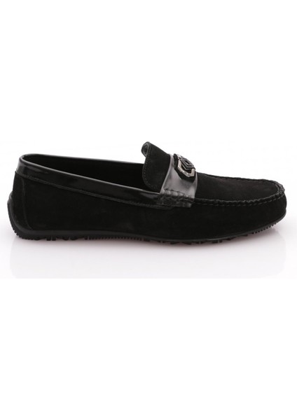 25-08 Erkek Comfort Ayakkabi