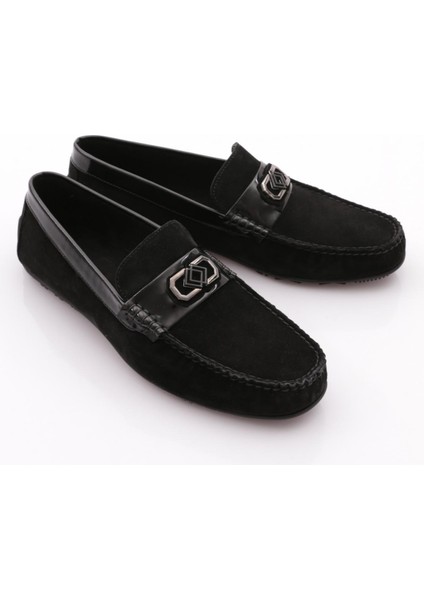 25-08 Erkek Comfort Ayakkabi