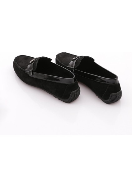 25-08 Erkek Comfort Ayakkabi