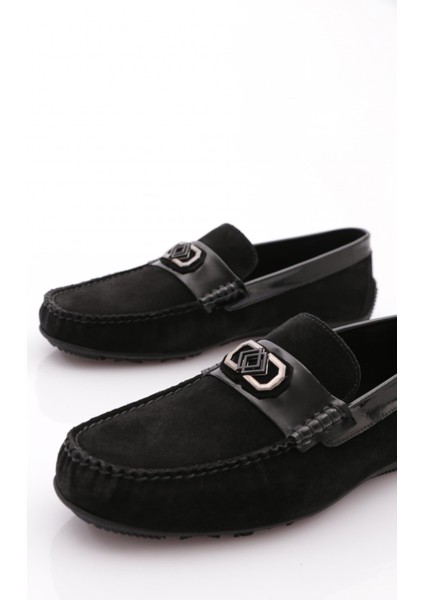 25-08 Erkek Comfort Ayakkabi