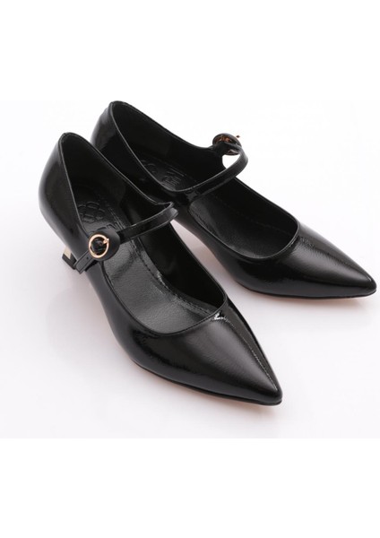 K501 Kadin Topuklu Ayakkabi fiyatları