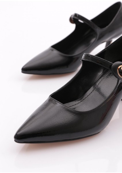 K501 Kadin Topuklu Ayakkabi fırsatları