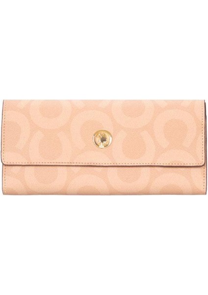 Usc24818 Kadın Portföy Çanta