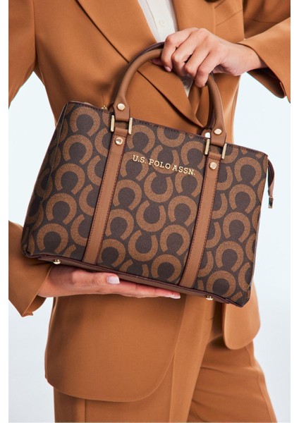 US24593 Kadın Omuz & Kol Çantası fiyatları