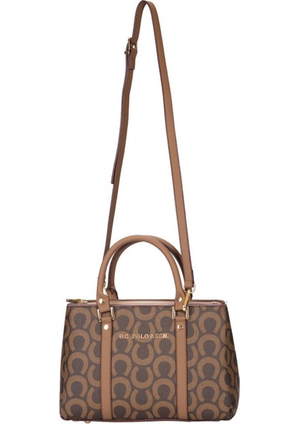 US24593 Kadın Omuz & Kol Çantası modelleri