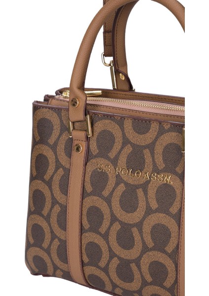 US24593 Kadın Omuz & Kol Çantası fırsatları