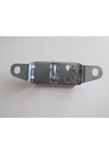 Fiat Linea Bagaj Kaput Kilit Karşılığı (46795477)