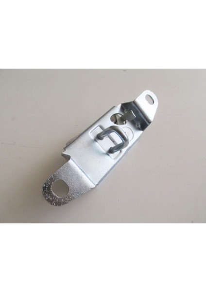 Fiat Linea Bagaj Kaput Kilit Karşılığı (46795477) modelleri