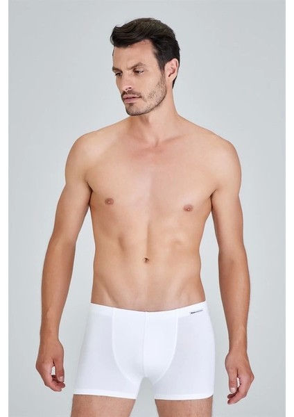 Kom Davide Boxer