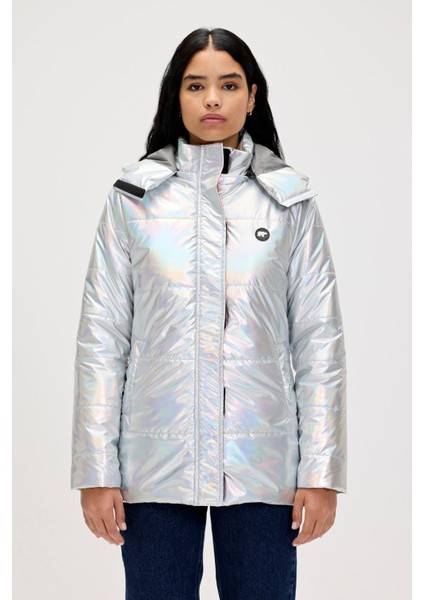 24.04.15.002 Jolene Puffer Coat Kadın Ceket