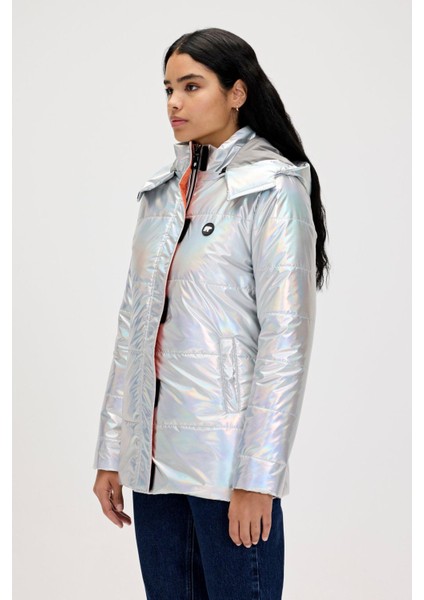 24.04.15.002 Jolene Puffer Coat Kadın Ceket modelleri